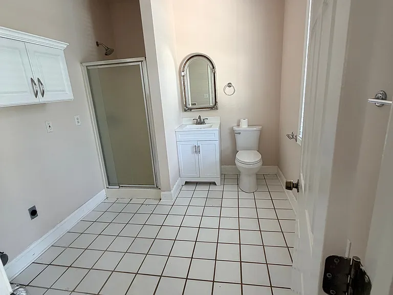4529 Thompson Mill Rd — Photo 17