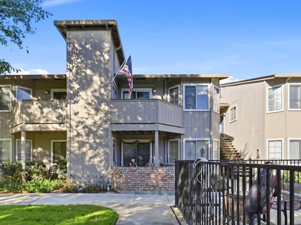 3486 Wine Barrel Way, San Jose, CA 95124
