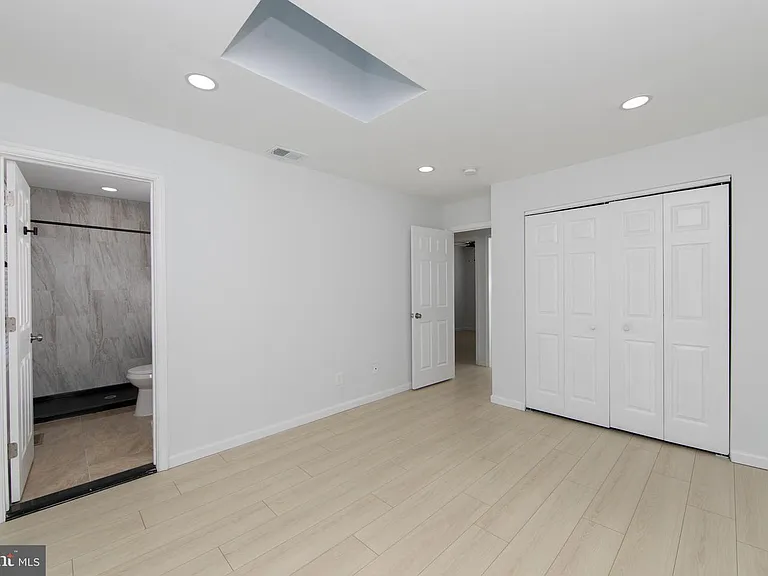 37 James Run — Photo 18