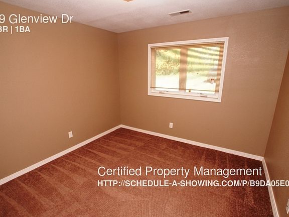 5th image of 39 Glenview Dr