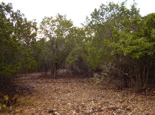 509 W Rnch #RIM, Hunt, TX 78024