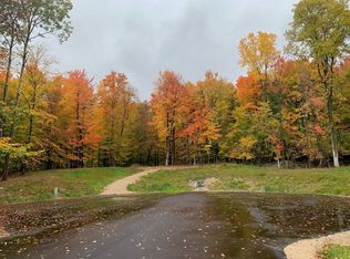 PARCEL Seven Carlson Woods Dr, Grand Rapids, MI 49534