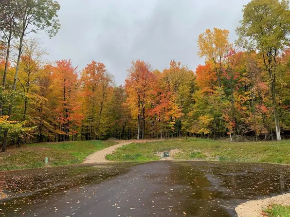 PARCEL Seven Carlson Woods Dr, Grand Rapids, MI 49534