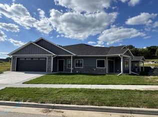4001 Gabrielle Way, Onalaska, WI 54650