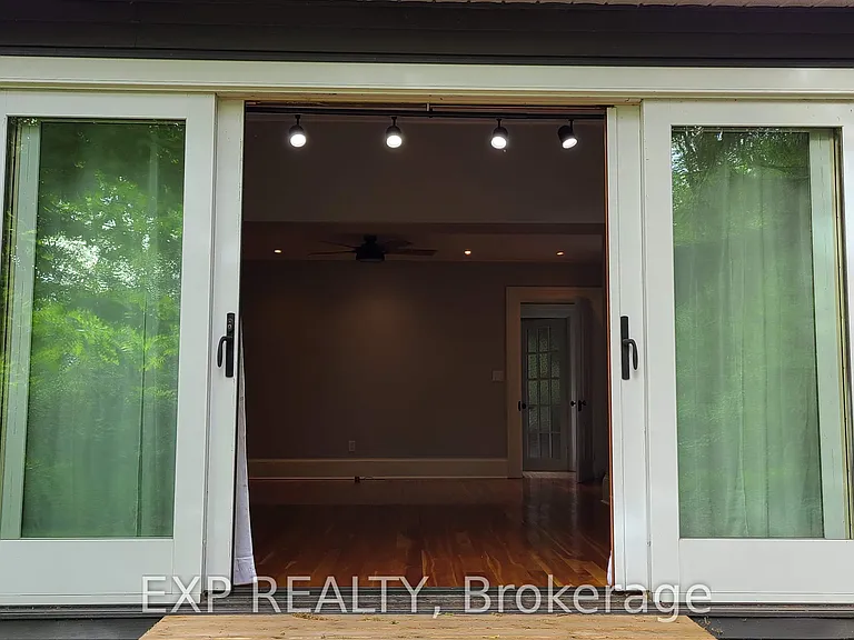 81 Morrison Point Rd — Photo 18
