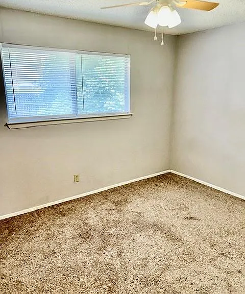 3413 Rocky Hollow Trl — Photo 20