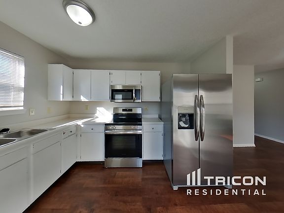 5th image of 7649 Windy Hill Way