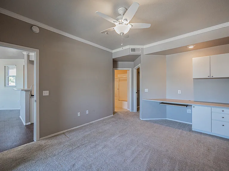 5303 N 7th St #236 — Photo 14