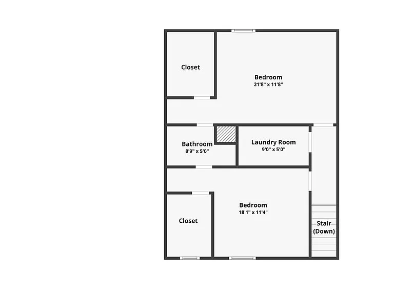 715 Lloyd St — Photo 13