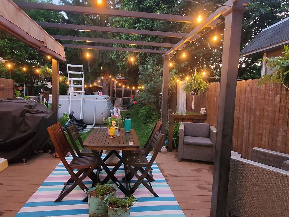 Philly Find Restaurants With Outdoor Seating Philadelphia Pa March