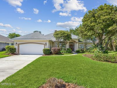 205 OAK POINT Lane, Ponte Vedra Beach, FL, 32082