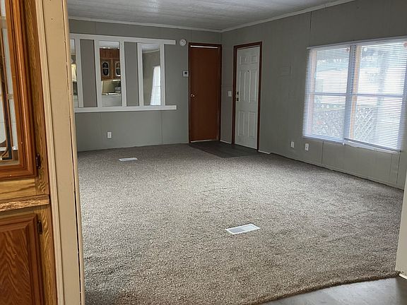 2nd image of 2700 N Washington St #89M