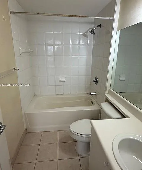 8070 N Nob Hill Rd #205 — Photo 12