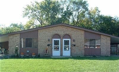 1st image of 116 W Worley Ave