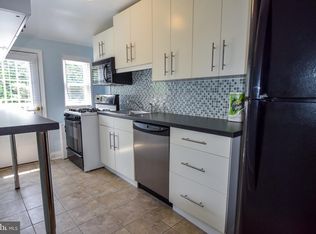 235 Ridge Ave, Baltimore, MD 21286