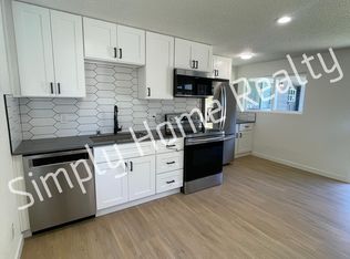 14503 Woodlawn St SW, Lakewood, WA 98498