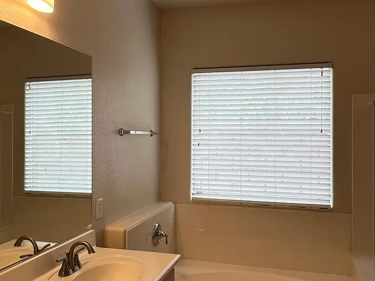 848 Paseo Rocoso Pl — Photo 9