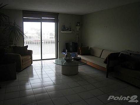 5th image of 1500 S Ocean Dr #A3
