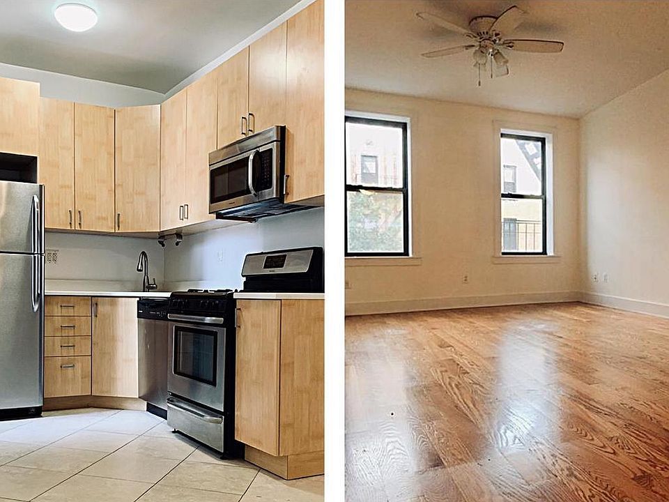 1st image of 4122 42nd St APT 4F