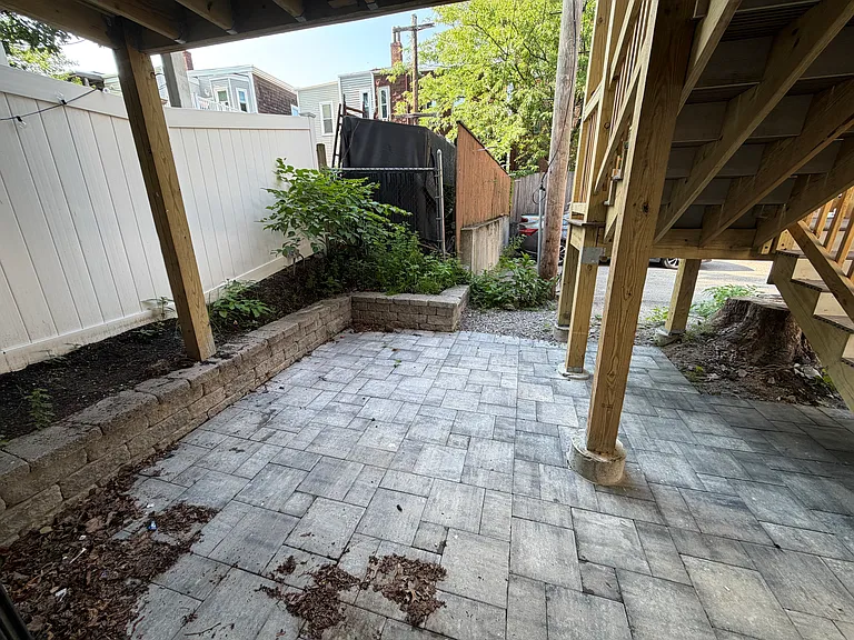 11 Burrill Pl #1 — Photo 11
