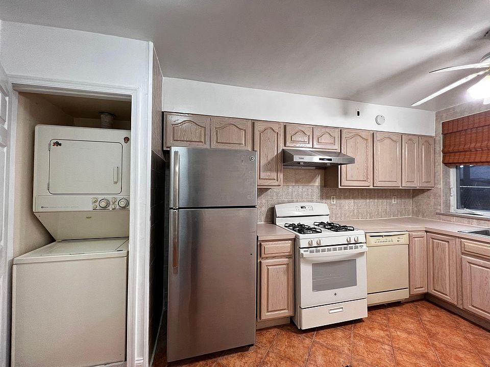 1st image of 1558 81st St #1