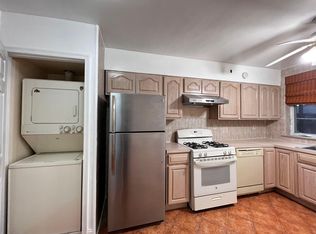 1558 81st St #1, Brooklyn, NY 11228