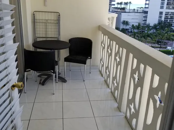 1825 S Ocean Dr APT 1011, Hallandale, FL 33009