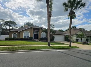 102 Springhurst Cir, Lake Mary, FL 32746