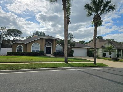102 Springhurst Cir, Lake Mary, FL, 32746