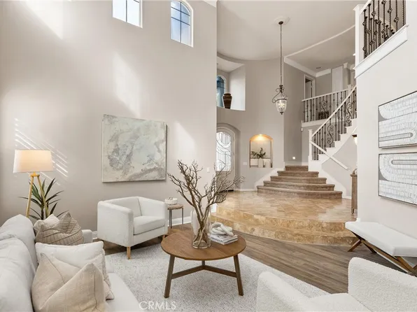 31252 Via Del Verde, San Juan Capistrano, CA 92675