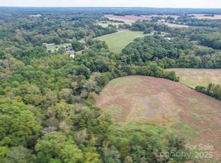 2316 Wolf Pond Rd, Monroe, NC 28112