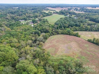 2316 Wolf Pond Rd, Monroe, NC, 28112