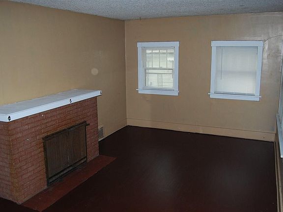 5th image of 1515 N Walnut St
