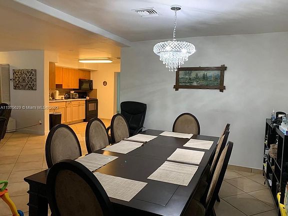 3rd image of 4661 SW 25th Ave #4661
