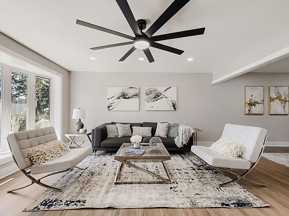 3rd image of 1200 Dublin Ct
