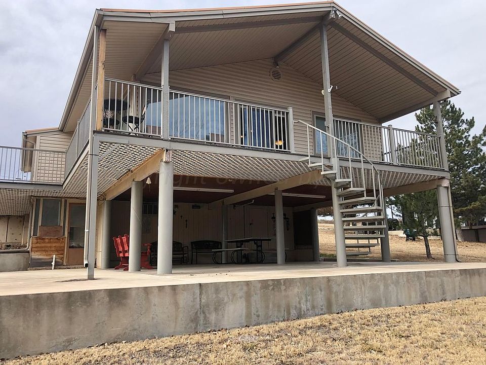 1st image of 251 Dawn Dr