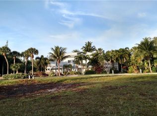 14220 Clubhouse Dr, Bokeelia, FL 33922