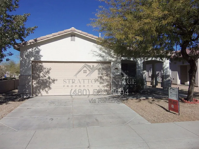 6526 W Riva Rd — Photo 2
