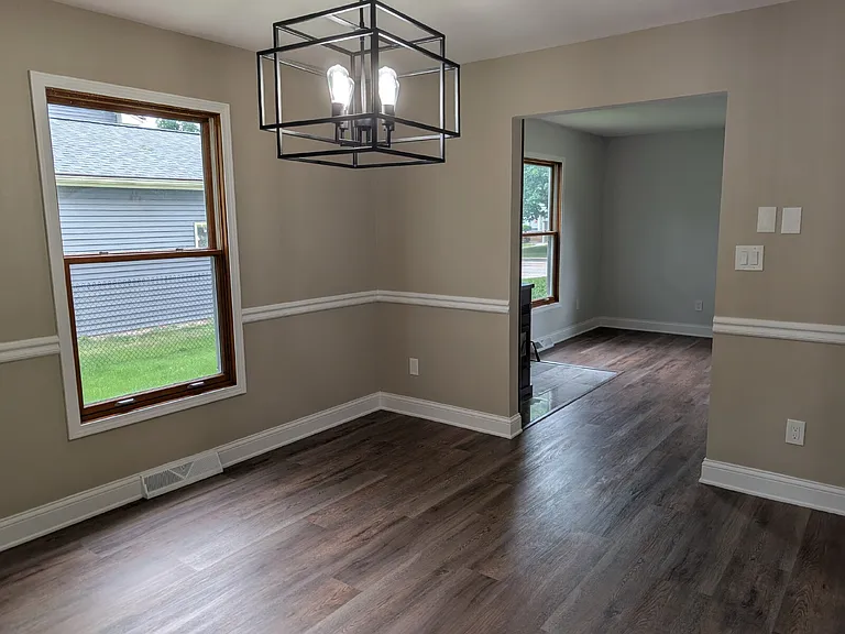 1311 Whittier Dr — Photo 9