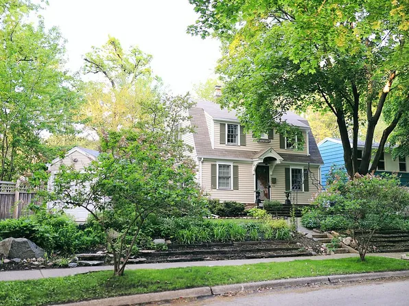1519 River Ter E, Minneapolis, MN 55414