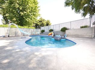 4516 Crescent Rd, Pasco, WA 99301