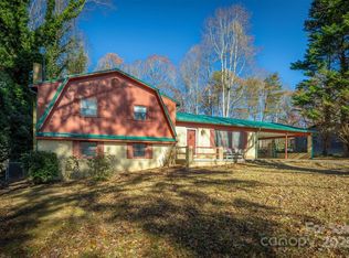 2949 Woodwind Dr, Valdese, NC 28690