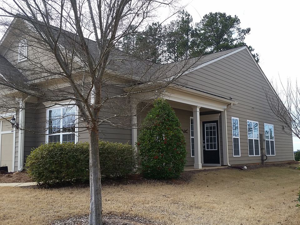 1st image of 1021 Summer Station St