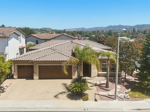 1104 Turtle Creek Ln, Thousand Oaks, CA 91320