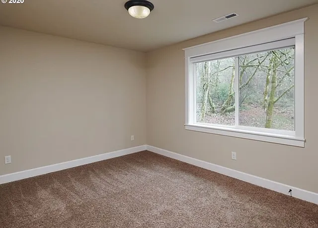 13286 SW Maplecrest Ct — Photo 24