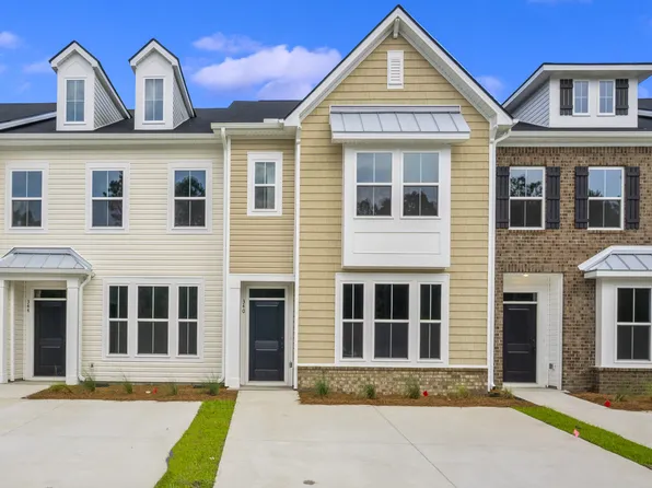 340 Cowry Ct, Myrtle Beach, SC 29588
