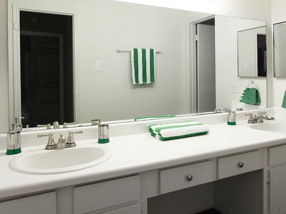 Screen Shot 2018-02-25 at 11.40.58 PM