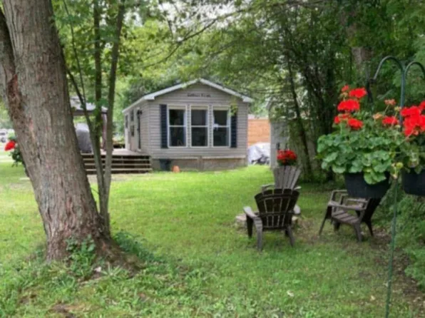 225 Platten Blvd Lot 636, Scugog, ON L9L 1B4