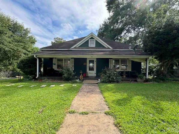 195 Main St, Mayo, SC 29330