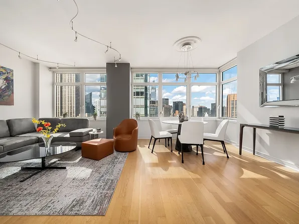 11 E 29th St APT 42C, New York, NY 10016